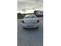 Sahibinden Opel Astra 1.6 Enjoy Plus 2012 Model 