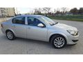 Sahibinden Opel Astra 1.6 Enjoy Plus 2012 Model 