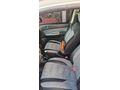 Sahibinden Hyundai Getz 1.5 CRDi GLS 2004 Model