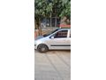 Sahibinden Hyundai Getz 1.5 CRDi GLS 2004 Model