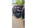 Sahibinden Hyundai Getz 1.5 CRDi GLS 2004 Model