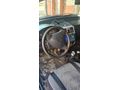 Sahibinden Hyundai Getz 1.5 CRDi GLS 2004 Model