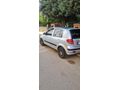 Sahibinden Hyundai Getz 1.5 CRDi GLS 2004 Model