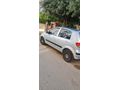Sahibinden Hyundai Getz 1.5 CRDi GLS 2004 Model