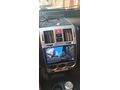 Sahibinden Hyundai Getz 1.5 CRDi GLS 2004 Model