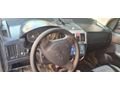 Sahibinden Hyundai Getz 1.5 CRDi GLS 2004 Model