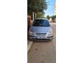 Sahibinden Hyundai Getz 1.5 CRDi GLS 2004 Model