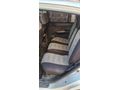 Sahibinden Hyundai Getz 1.5 CRDi GLS 2004 Model