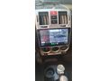 Sahibinden Hyundai Getz 1.5 CRDi GLS 2004 Model
