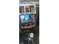 Sahibinden Hyundai Getz 1.5 CRDi GLS 2004 Model