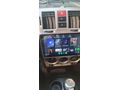 Sahibinden Hyundai Getz 1.5 CRDi GLS 2004 Model
