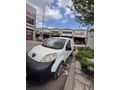 Galeriden Peugeot Bipper 1.4 HDI 2008 Model Gaziantep