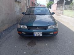 Sahibinden Toyota Corona 2.0 GLi 1994 Model