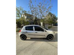 Sahibinden Renault Clio 1.5 dCi Authentique 2007 Model 