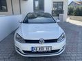 Galeriden Volkswagen Golf 1.2 TSi Comfortline 2015 Model Muğla