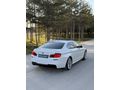 BMW 5 Serisi 525d xDrive Premium servis bakımlı tertemiz 