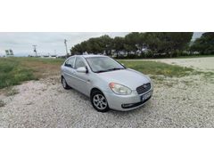 Sahibinden tam otomatik aile aracı