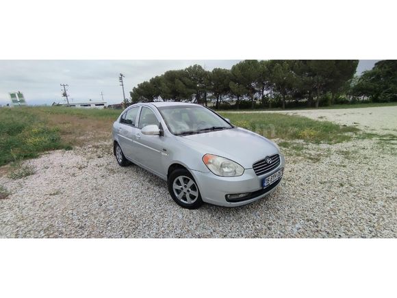 Sahibinden tam otomatik aile aracı