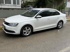 Volkswagen Jetta 1.2 TSi Comfortline 2013 Model hatasız boyasız tramersiz degişensiz 118 binde 