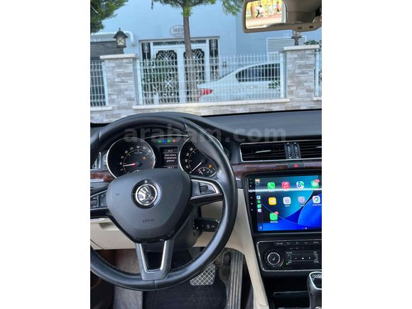EMSALSİZ TEMİZLİKTE SUPER B PRESTİJ
