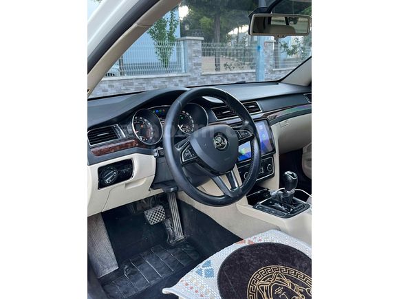 EMSALSİZ TEMİZLİKTE SUPER B PRESTİJ