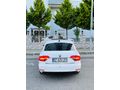 EMSALSİZ TEMİZLİKTE SUPER B PRESTİJ