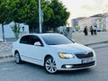 EMSALSİZ TEMİZLİKTE SUPER B PRESTİJ
