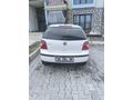 Volkswagen Polo 1.4 Basicline 2004 Model