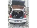 Volkswagen Polo 1.4 Basicline 2004 Model