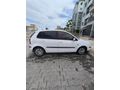 Volkswagen Polo 1.4 Basicline 2004 Model