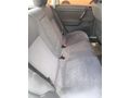 Volkswagen Polo 1.4 Basicline 2004 Model
