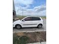 Volkswagen Polo 1.4 Basicline 2004 Model