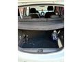 Sahibinden Opel Corsa 1.3 CDTI Enjoy 2011 Model 