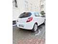 Sahibinden Opel Corsa 1.3 CDTI Enjoy 2011 Model 