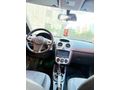 Sahibinden Opel Corsa 1.3 CDTI Enjoy 2011 Model 