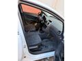 Sahibinden Opel Corsa 1.3 CDTI Enjoy 2011 Model 
