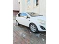 Sahibinden Opel Corsa 1.3 CDTI Enjoy 2011 Model 