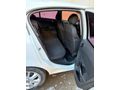 Sahibinden Opel Corsa 1.3 CDTI Enjoy 2011 Model 