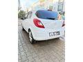 Sahibinden Opel Corsa 1.3 CDTI Enjoy 2011 Model 