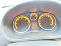 Sahibinden Opel Corsa 1.3 CDTI Enjoy 2011 Model 