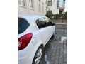 Sahibinden Opel Corsa 1.3 CDTI Enjoy 2011 Model 