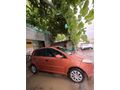 CHERY KİMO 2011 DEĞİŞENSİZ YENİ MUAYENELİ KISA SÜRELİ FİYAT  