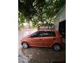 CHERY KİMO 2011 DEĞİŞENSİZ YENİ MUAYENELİ KISA SÜRELİ FİYAT  