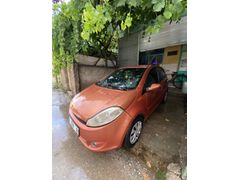 CHERY KİMO 2011 DEĞİŞENSİZ YENİ MUAYENELİ KISA SÜRELİ FİYAT  