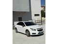Chevrolet Cruze 1.6 LS 2011 Model servis bakımlı takas olur