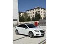 Chevrolet Cruze 1.6 LS 2011 Model servis bakımlı takas olur