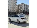 Chevrolet Cruze 1.6 LS 2011 Model servis bakımlı takas olur