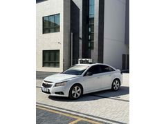Chevrolet Cruze 1.6 LS 2011 Model servis bakımlı takas olur