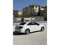 Chevrolet Cruze 1.6 LS 2011 Model servis bakımlı takas olur