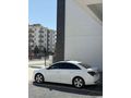 Chevrolet Cruze 1.6 LS 2011 Model servis bakımlı takas olur